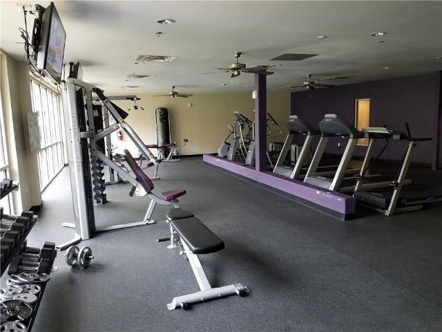 Condo for sale in Carrollton, Texas