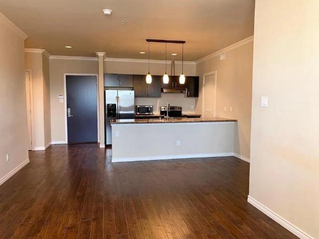 Property for rent in Carrollton, Texas
