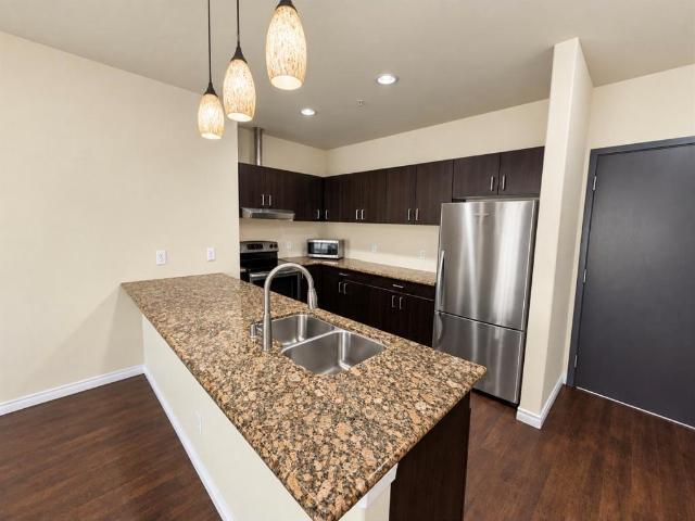 Property for rent in New Koreatown, Carrollton