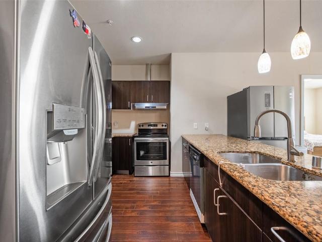 Condo for sale in Carrollton, Texas
