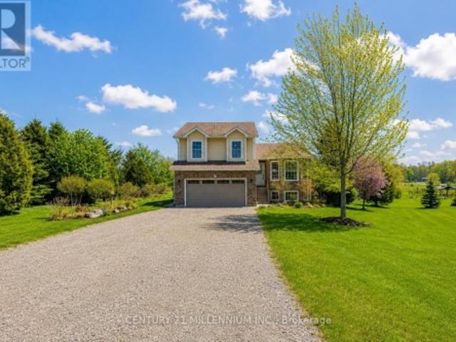House for sale in Howick, Ontario