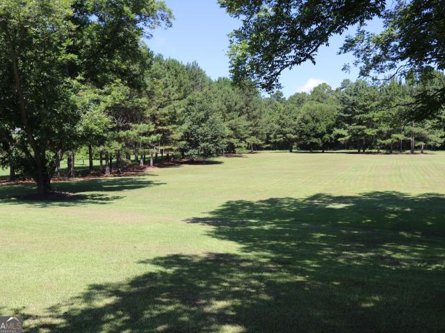 Property for rent in Madison, Georgia