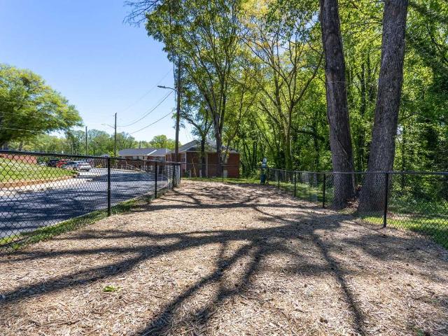 Apartment for rent in East Point, Georgia