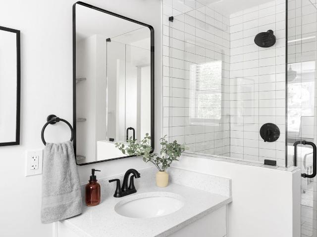 Apartment for rent in East Point, Georgia