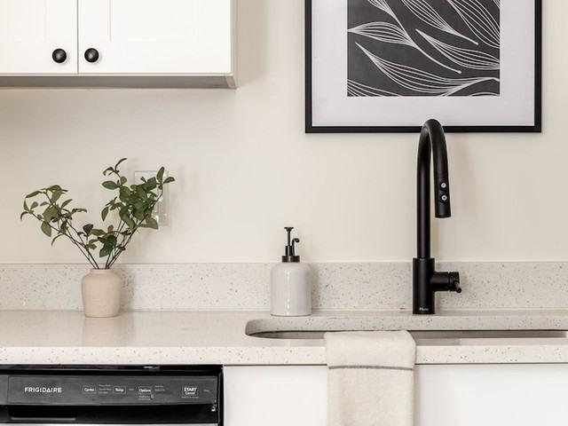 Apartment for rent in East Point, Georgia