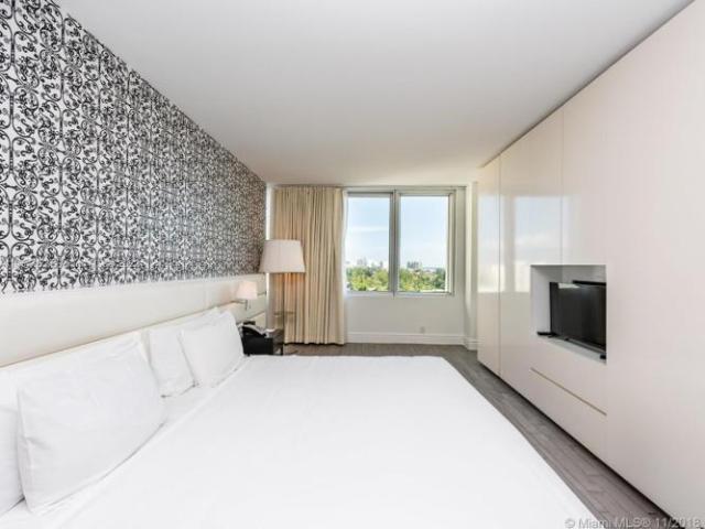 Condo for sale in Miami, Florida