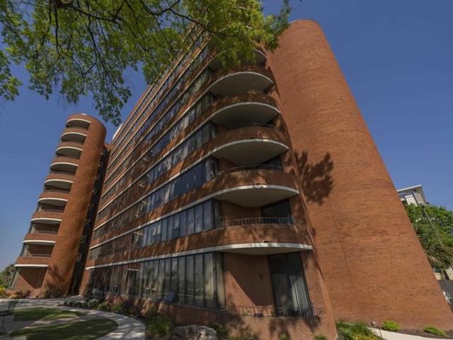 Condo for sale in Columbia, Richland County