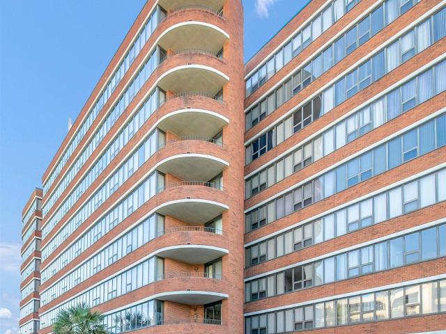 Condo for sale in The Vista, Columbia