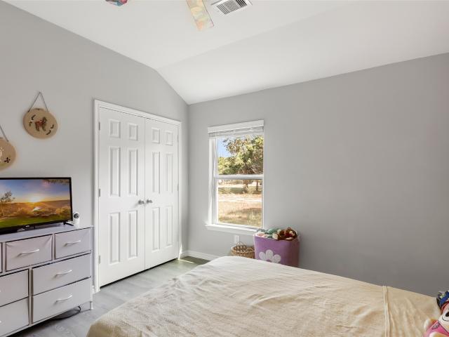 House for sale in Anahuac, Chambers County