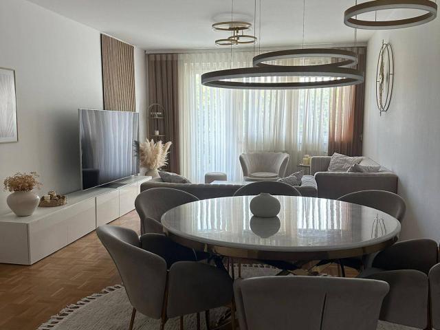 Apartment kaufen in KG Favoriten, Wien