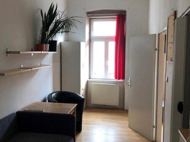 Apartment kaufen in Wien, KG Favoriten