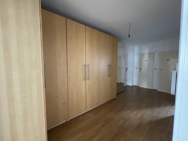 Apartment mieten in Favoriten, Wien