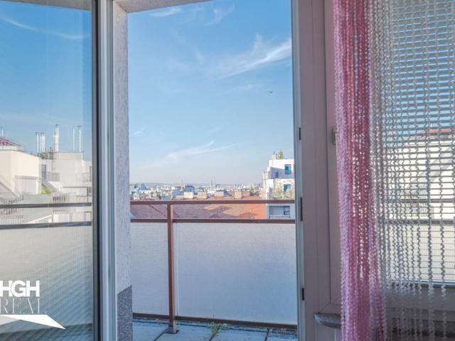 Wohnung kaufen in KG Inzersdorf Stadt, Wien