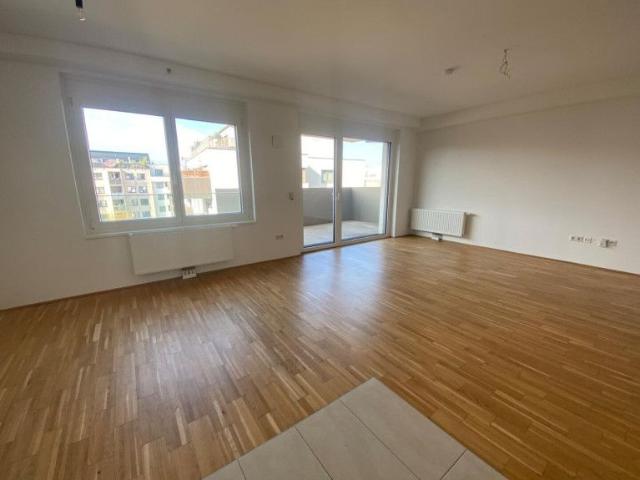 Apartment mieten in KG Oberlaa Stadt, Wien