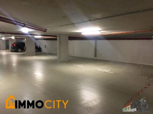 Immobilie mieten in KG Inzersdorf Stadt, Wien
