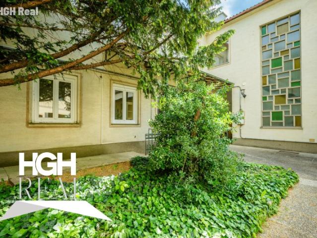 Wohnung kaufen in Wien