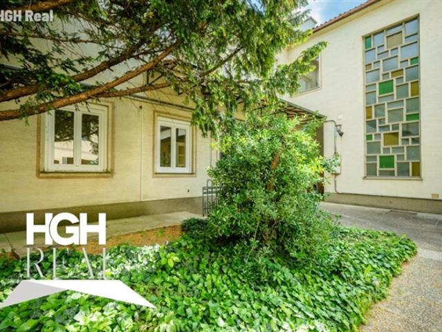 Wohnung kaufen in Wien