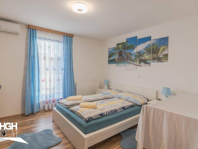 Apartment kaufen in KG Inzersdorf Stadt, Wien
