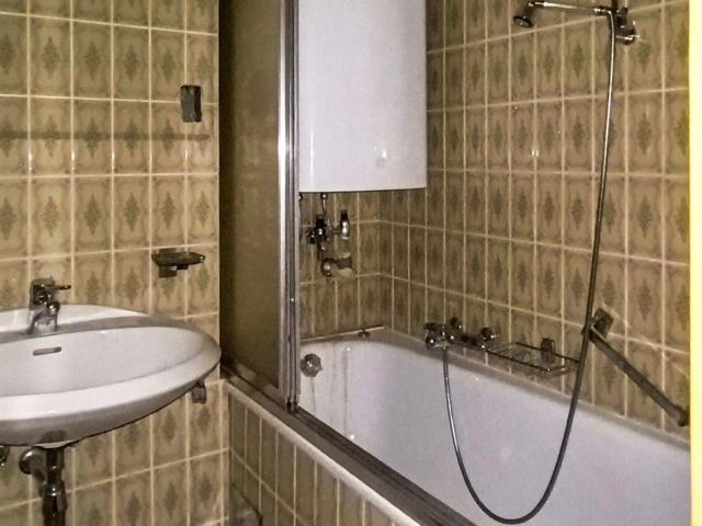 Wohnung kaufen in KG Favoriten, Wien