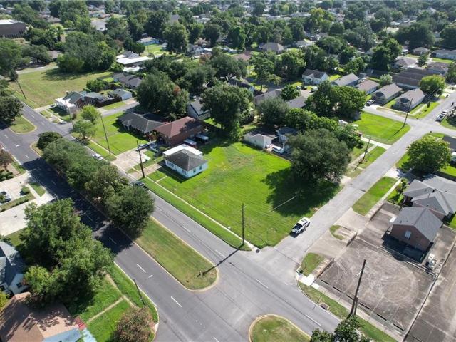 Commercial for sale in Kenner, Louisiana