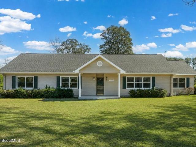 House for sale in Waycross, Ware County