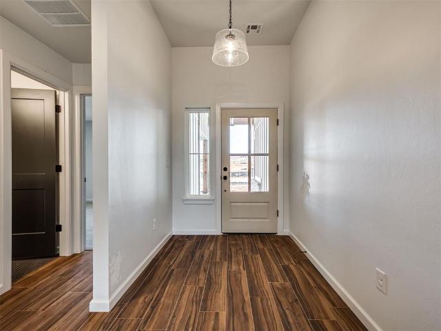 House for sale in Noble, Oklahoma
