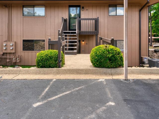 Condo for sale in Ark