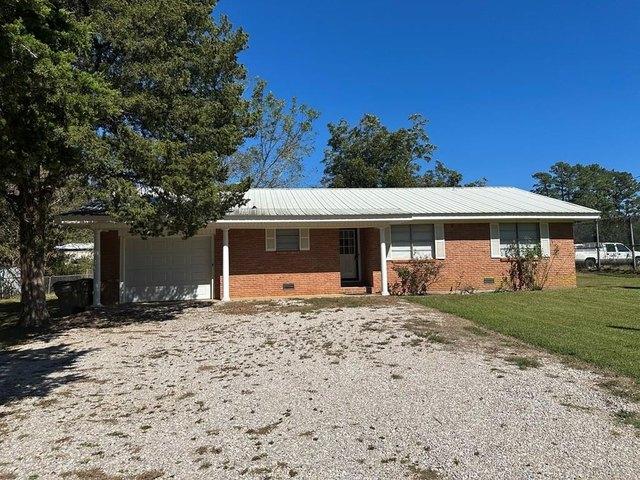 House for sale in Sabine, Texas