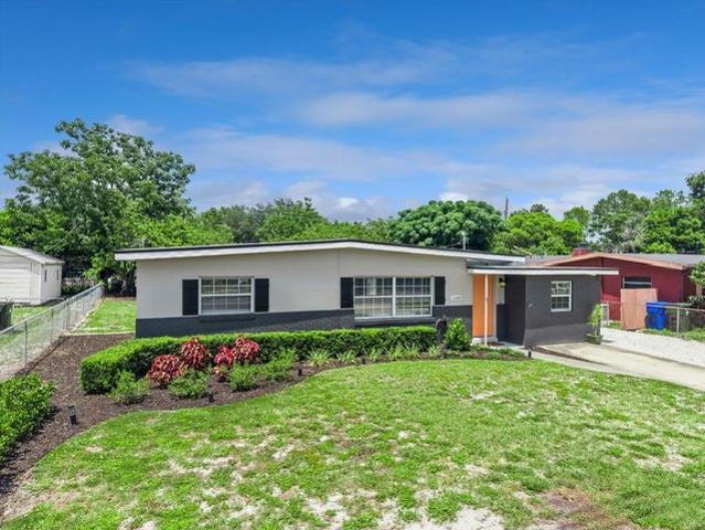 House for sale in Gotha, Florida