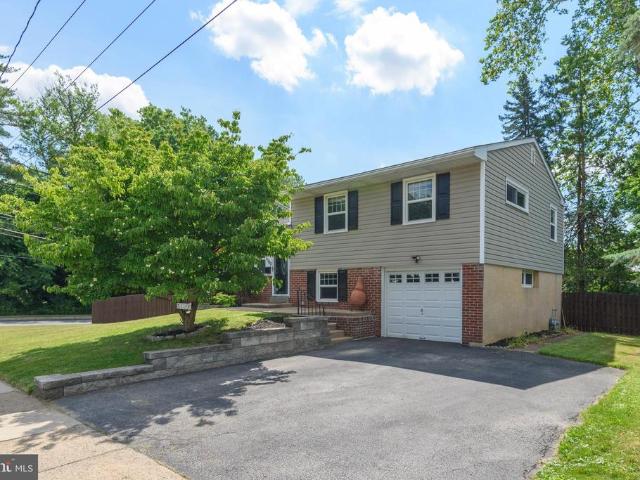 House for sale in Delco, Pennsylvania