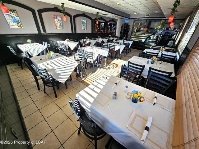 Commercial for sale in Exeter, Luzerne County