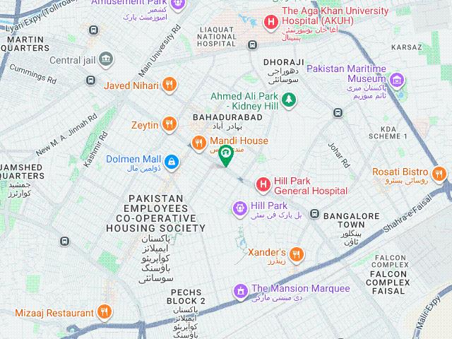 Building for sale in North Waziristan, Federally Administered Tribal Areas fata