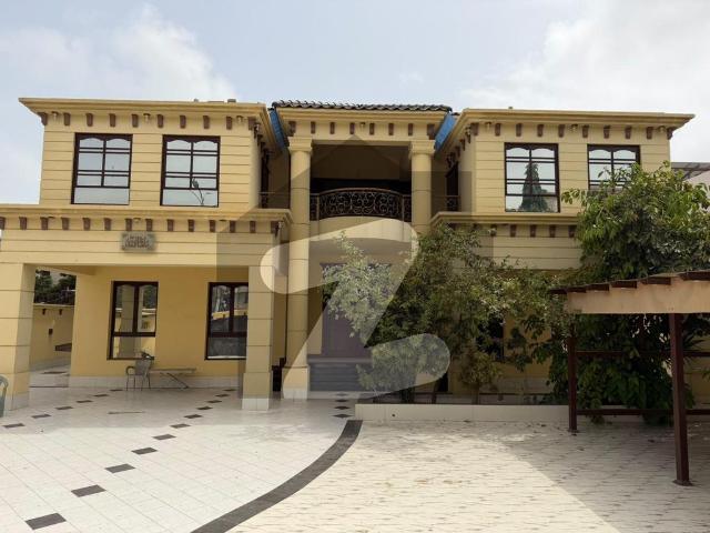 House for sale in Saddar Town, North Waziristan