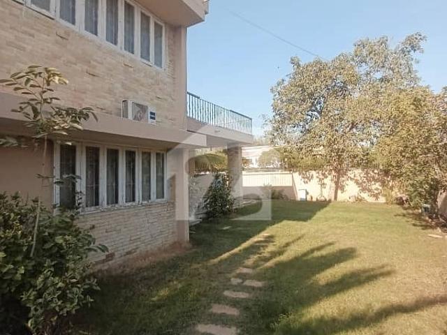 House for rent in North Waziristan, Federally Administered Tribal Areas fata