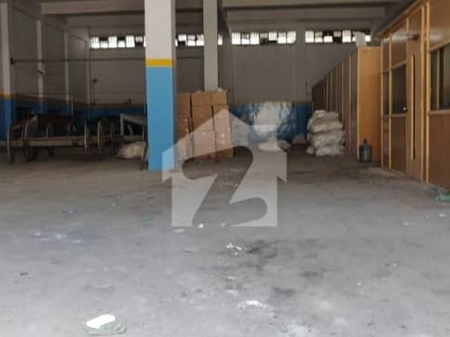 Commercial for sale in North Waziristan, Federally Administered Tribal Areas fata
