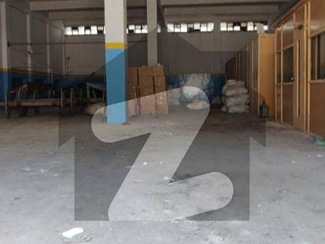 Commercial for sale in North Waziristan, Federally Administered Tribal Areas fata