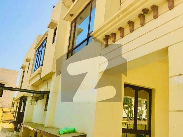 House for sale in North Waziristan, Federally Administered Tribal Areas fata