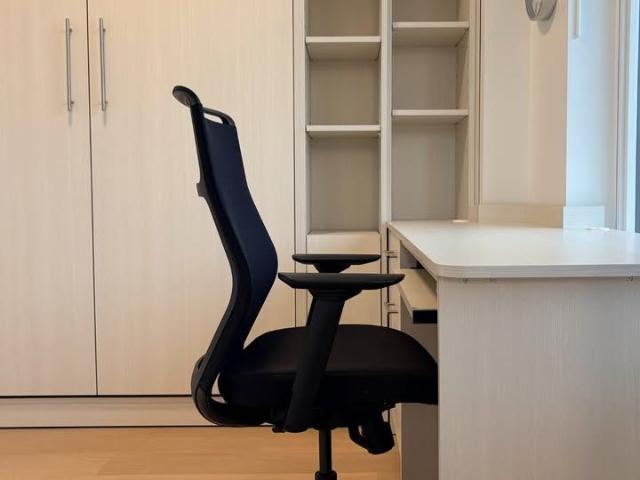 Apartment for rent in Fernwood, Victoria
