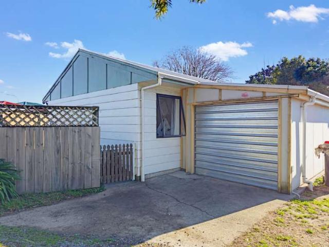 House for sale in Hastings