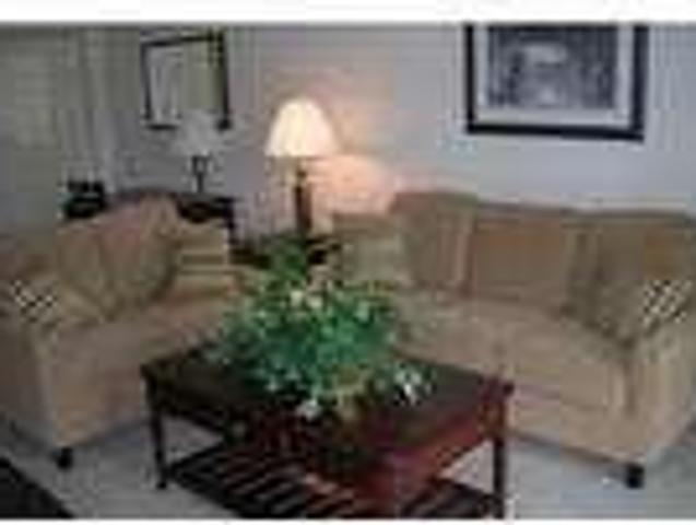 House for rent in Reading, Pennsylvania