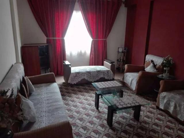 Apartment for sale in North Waziristan, Federally Administered Tribal Areas fata