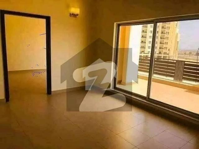 Apartment for sale in North Waziristan, Federally Administered Tribal Areas fata