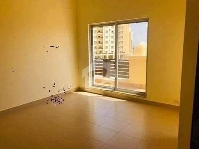 Apartment for sale in North Waziristan, Federally Administered Tribal Areas fata