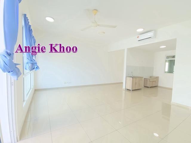 Condominium for sale in Georgetown, Penang