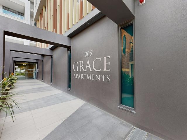 Apartment for rent in Essendon, Melbourne