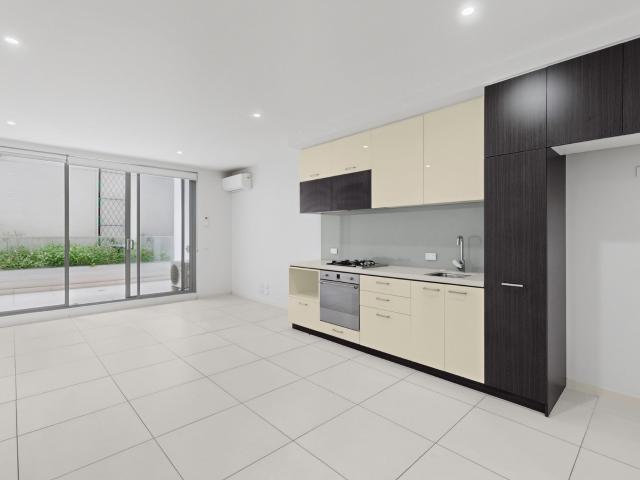 Apartment for rent in Victoria, Gisborne
