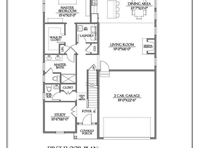 House for sale in Chester, Pennsylvania