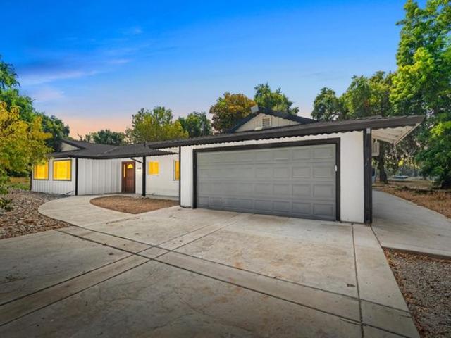 House for sale in Yolo, California