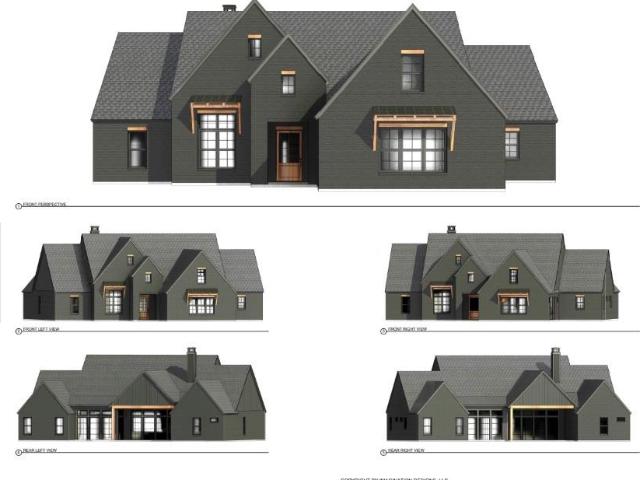 House for sale in Woodway, Texas