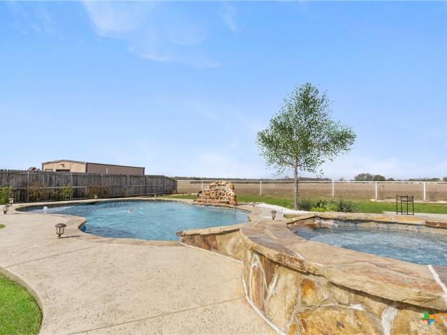 House for sale in Salado, Texas